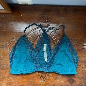 Free People Bralette